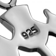 PN539 14.5 x 17.4 02.jpg